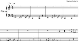 Seven Nation Army The iconic song "Seven Nation Army" by The White Stripes begins with a simple yet powerful guitar riff