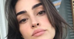 Esra