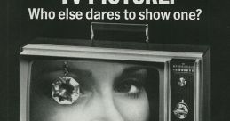 Muntz TV Advert