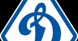 Dinamo