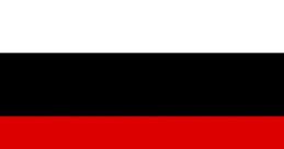 Allemand