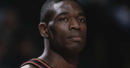 Mutombo
