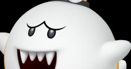 King Boo