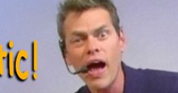 Vince Shamwow