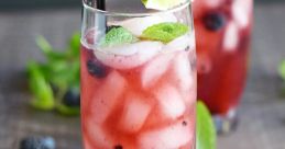 Refreshing