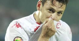 Youssef