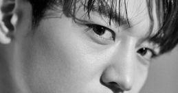 Minho