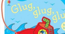 Glag Glag