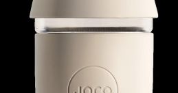 Joco