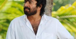 Mammookka