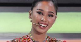 Eat Bulaga