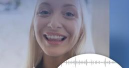 Smule