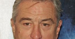Robert Deniro 2