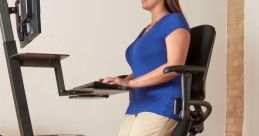 Sit When you hear the command "Sit," it's usually a signal for someone to take a seat or assume a certain position. The