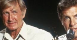 Airplane! Movie