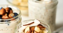 Oats