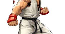 Ryuu