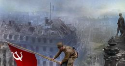 Soviet