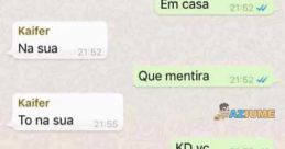 To Na Sua