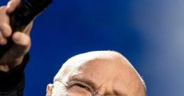 Phil