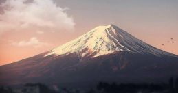 Monte
