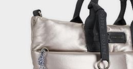 Bolso