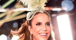 Ivete