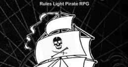 Yarr