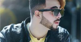 Awsome New Style