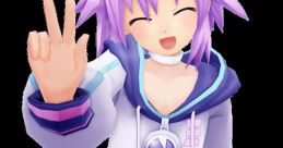 Nep Nep