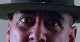 Full Metal Jacket 2