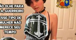 Meu Pau