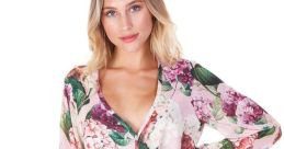 a Top
