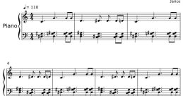 Jarico Landscape, Jarico Remix" The of "Landscape, Jarico Remix" fills the air, transporting listeners to a world of al