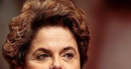 Dilma
