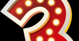 :3 The " :3" is perhaps one of the most iconic associated with the world of memes and internet culture. Often used to