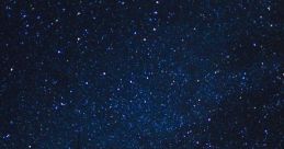 Starry