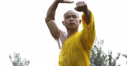 Kung-Fu