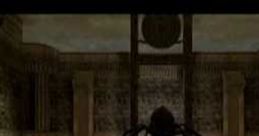 Prank Call : Caleb - Blood 2 for Caleb from the game Blood 2: The Chosen