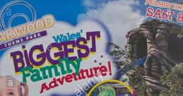 NatWest Advert