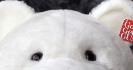 Snuffles