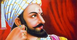Jai Shivaji