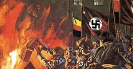 Nazi