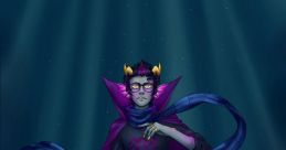 Eridan The "Ugh Eridan Theme" is a that immediately transports the listener to the world of Eridan, a complex and often