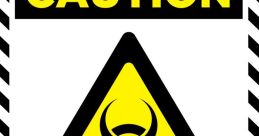 Warning Warning