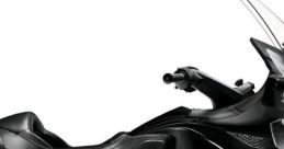 Spyder