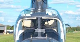 Helikopter