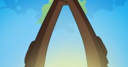 Omniverse The Ben 10 OW BGM starts off with a powerful and energetic beat that immediately catches your attention. The of