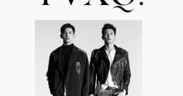 Tvxq