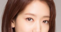 Park Shin Hye
